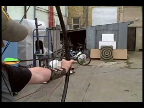 PVC Longbow に対する画像結果