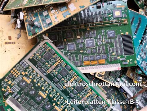 Image result for Klasse 3 Protocol