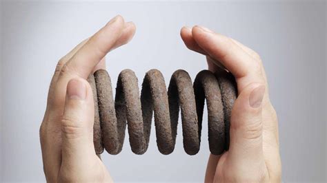 Toradh íomhá ar Frequency Compression Why Does It Work