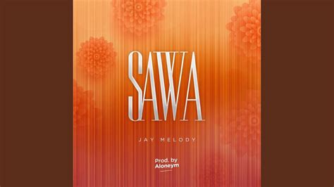 Image result for Sawa Japan Music