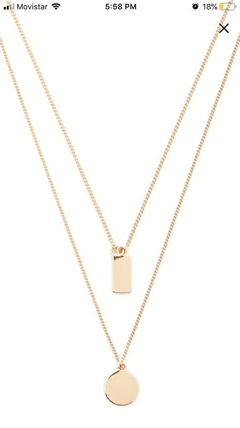 Image result for Bling Outfit Roblox