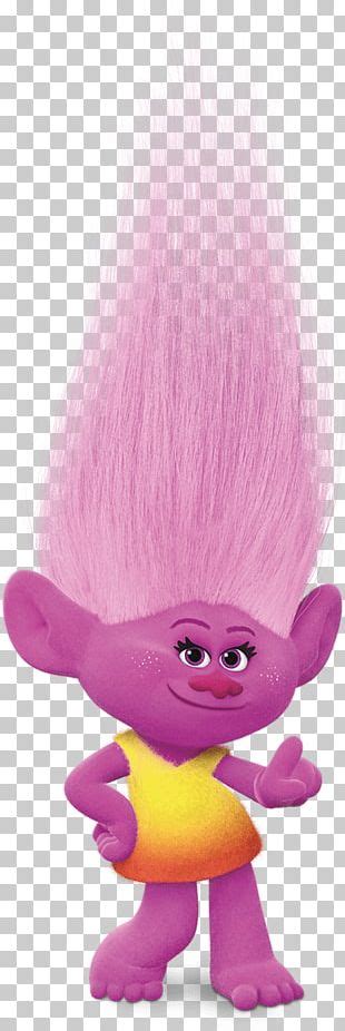 Pink Troll PNG に対する画像結果