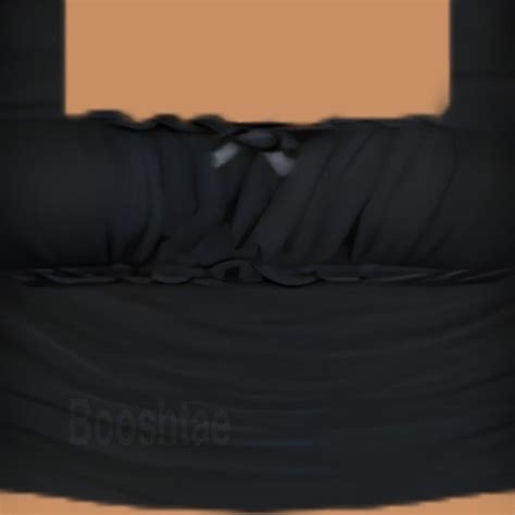 Image result for Trevor Shirt Texture Roblox