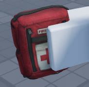 Afbeeldingsresultaten voor Roblox Medkit