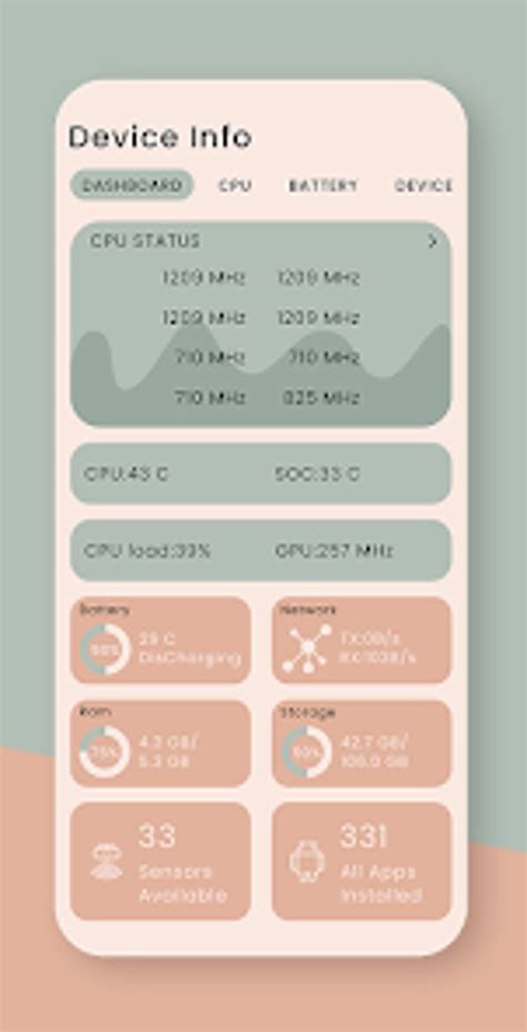 Update App On Google Play Store に対する画像結果