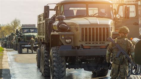 Image result for What Is Rrds Program