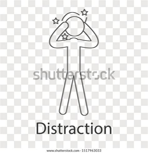 Distraction Transparent PNG に対する画像結果