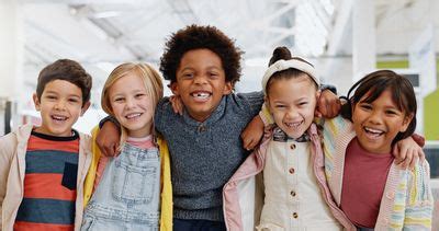 تصویر کا نتیجہ برائے Kids Open Journal