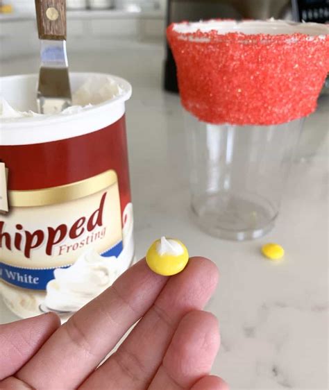 Image result for Milkshake Channel Five