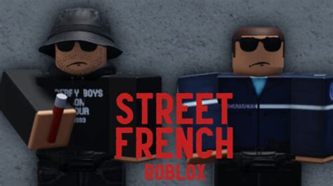 Image result for French Resistance Roblox
