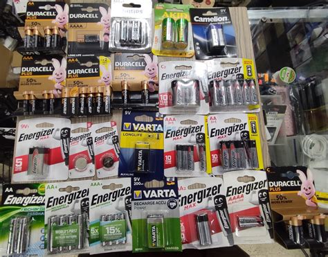 Image result for Pile Aaaa Rechargeable