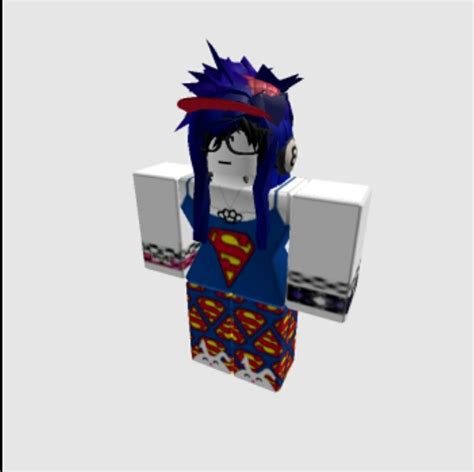 2016 Scene Roblox Avatars కోసం చిత్ర ఫలితం
