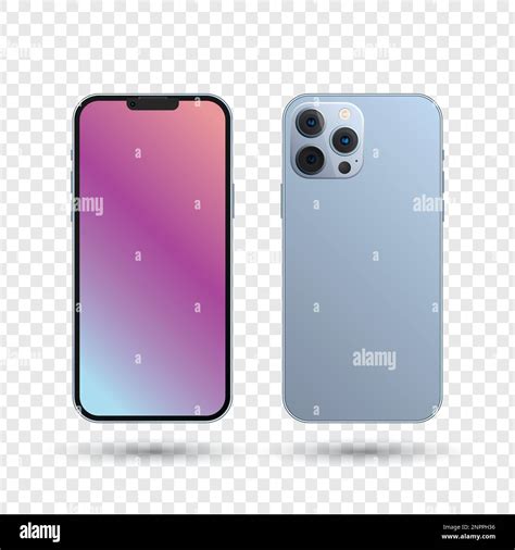 Mobile Phone Front Back に対する画像結果