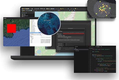 Résultat d’images pour Sharedrealitysvc Spatial Data Service