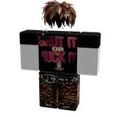 Image result for Skater Roblox Avatars