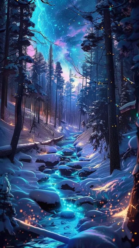 Image result for Rustage Dnd Backgrounds