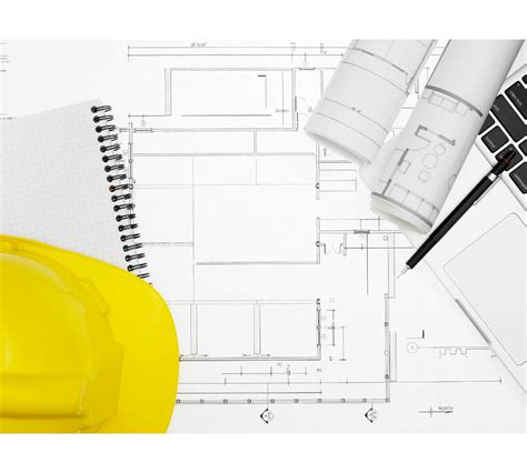 Project Development PNG に対する画像結果