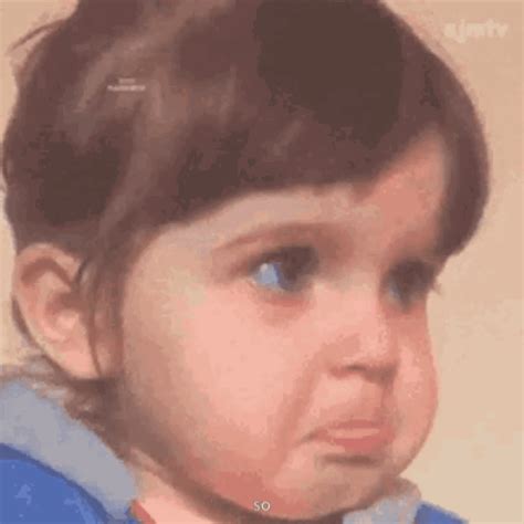 Image result for Sad Girl Meme