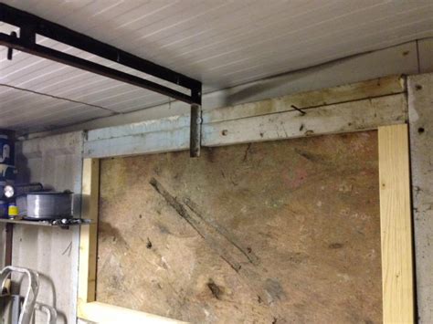 Image result for Replacing Side Window On Alexa