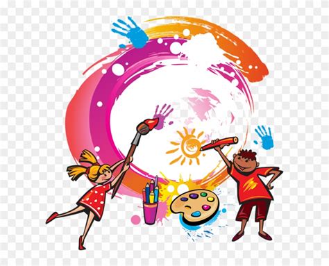 Image result for Blank Drawing for Kids