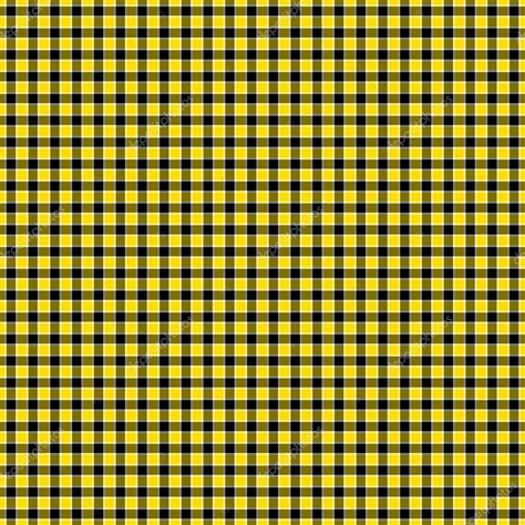 Image result for Yellow Checkered