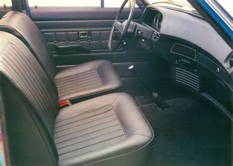 Image result for Morris Marina