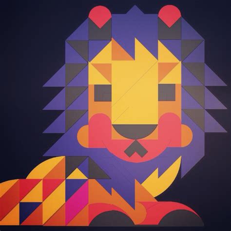 Easy and Fun App to Make in MIT에 대한 이미지 결과