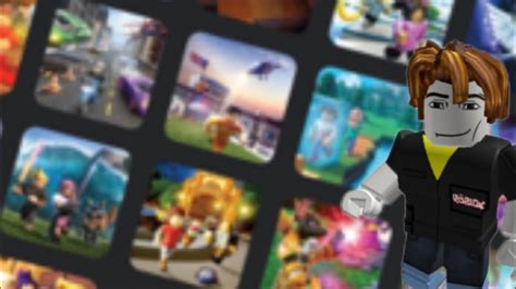 Image result for Joehe Roblox