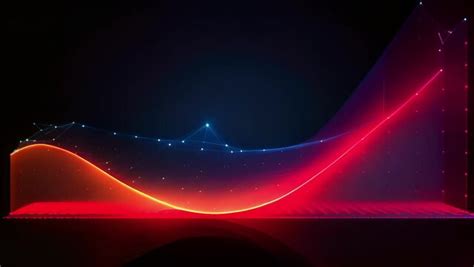 Image result for Probability Graph to Use