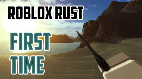 Image result for Dust Game Roblox