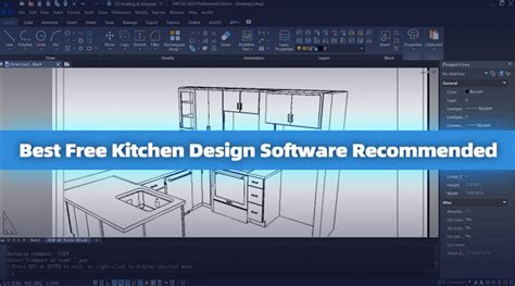 Image result for Kitchen Design Software