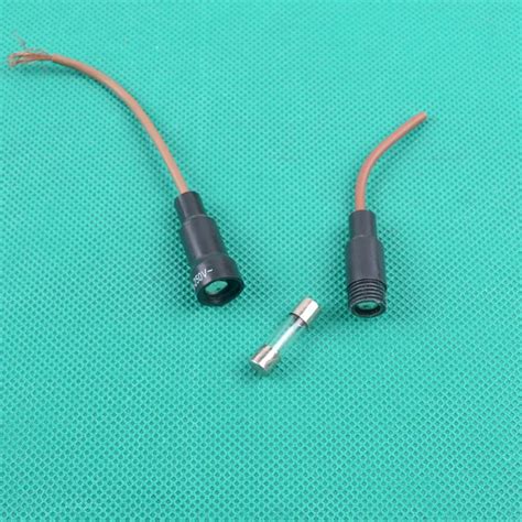 Fuse of Washing Machine に対する画像結果