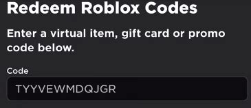 Image result for Roblxo Twitter Code. Redeem
