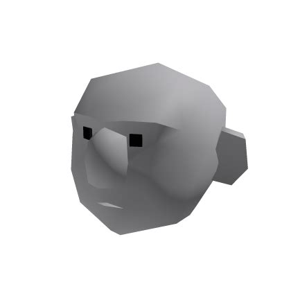 PS1 Roblox ಗಾಗಿ ಇಮೇಜ್ ಫಲಿತಾಂಶ