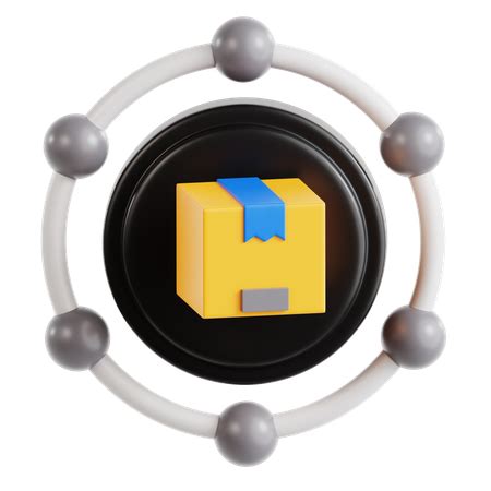 Image result for Product Icon 3D