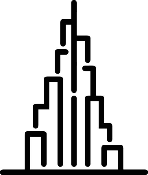 Toradh íomhá ar Home Icon HTML Entity