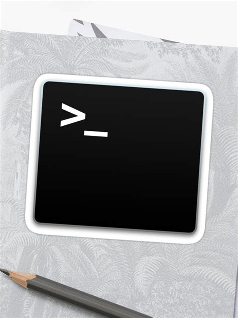 Afbeeldingsresultaten voor Linux Bash Terminal Icon