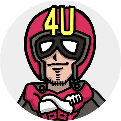 Add Class JavaScript に対する画像結果