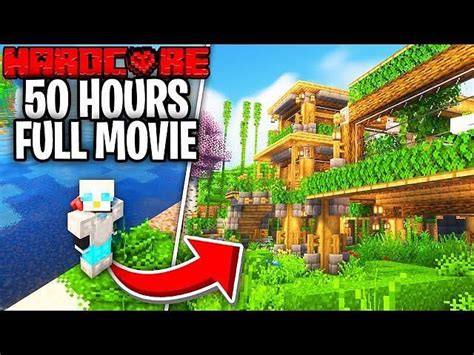 Image result for Most Fun Minecraft Mods