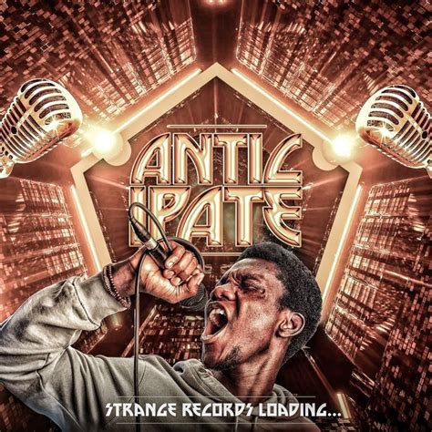 Anticipate Graphic Design に対する画像結果