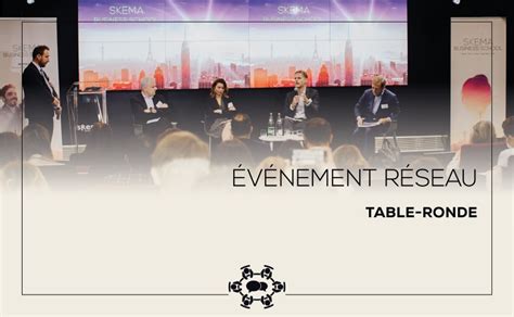 Skema 6 PC PNG に対する画像結果