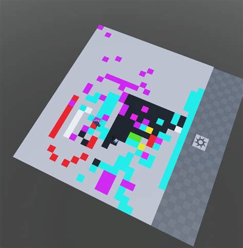 Image result for This Is Your Very First Roblox Creation