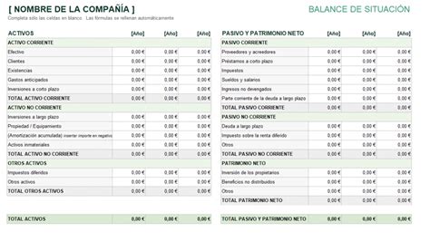 Afbeeldingsresultaten voor Excel Mode Arret Arts