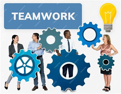 Image result for Team Building Exercises Workplace