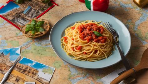 Image result for Italian Dagger