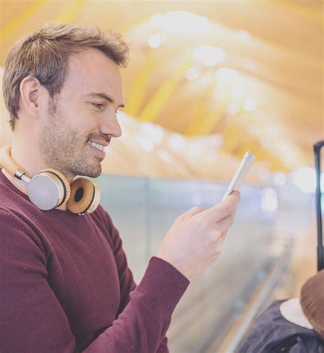 Image result for Kwikset Locks