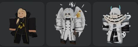 Afbeeldingsresultaten voor Lobcorp Cosplay Roblox