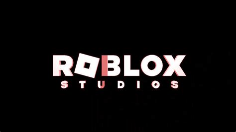 Image result for Roblox Studio Jpg Logo