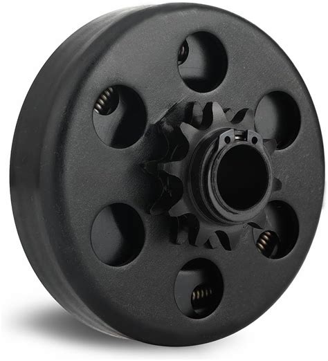 Image result for Small Engine Clutch