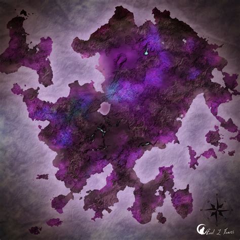 Image result for Large Epoxy Fantasy Map